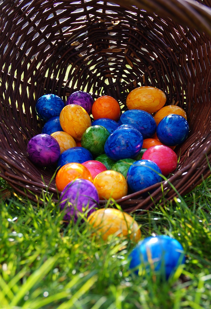 easter, spring, easter time, egg, nature, eggs, colors, colored eggs, basket, tradition, easter egg, in the grass, scattered, whip, easter eggs, easter, easter, easter, easter, easter, spring, spring, easter egg, easter egg, easter eggs, easter eggs, easter eggs